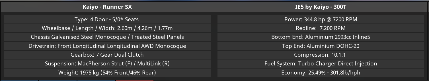 upload_2021-1-11_8-13-52.png