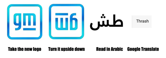 upload_2021-1-12_20-8-12.png
