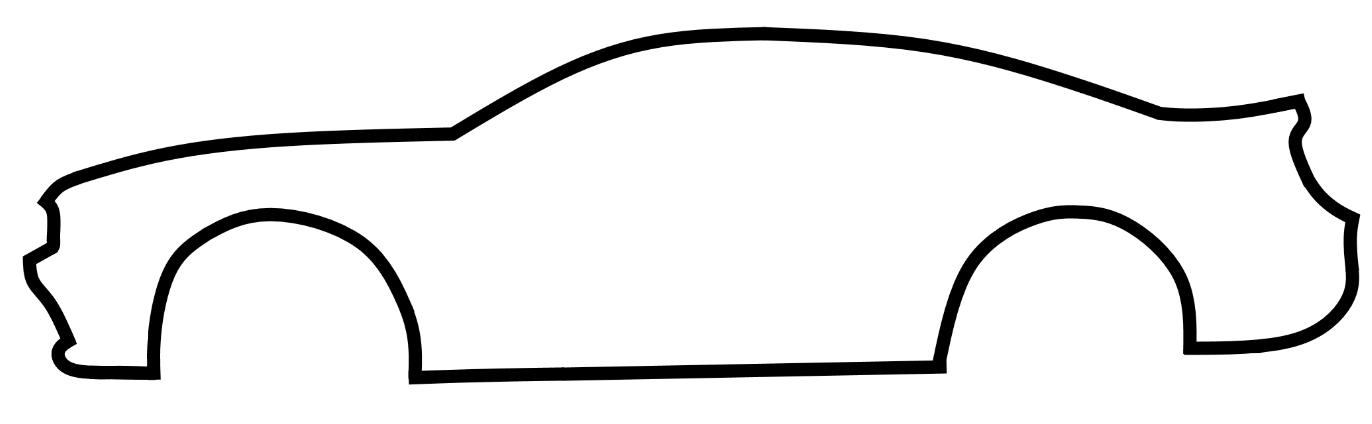 upload_2021-1-12_22-14-44.png