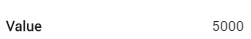 upload_2021-1-13_10-57-38.png