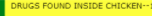 upload_2021-1-14_10-41-51.png