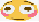 upload_2021-1-1_0-13-22.png