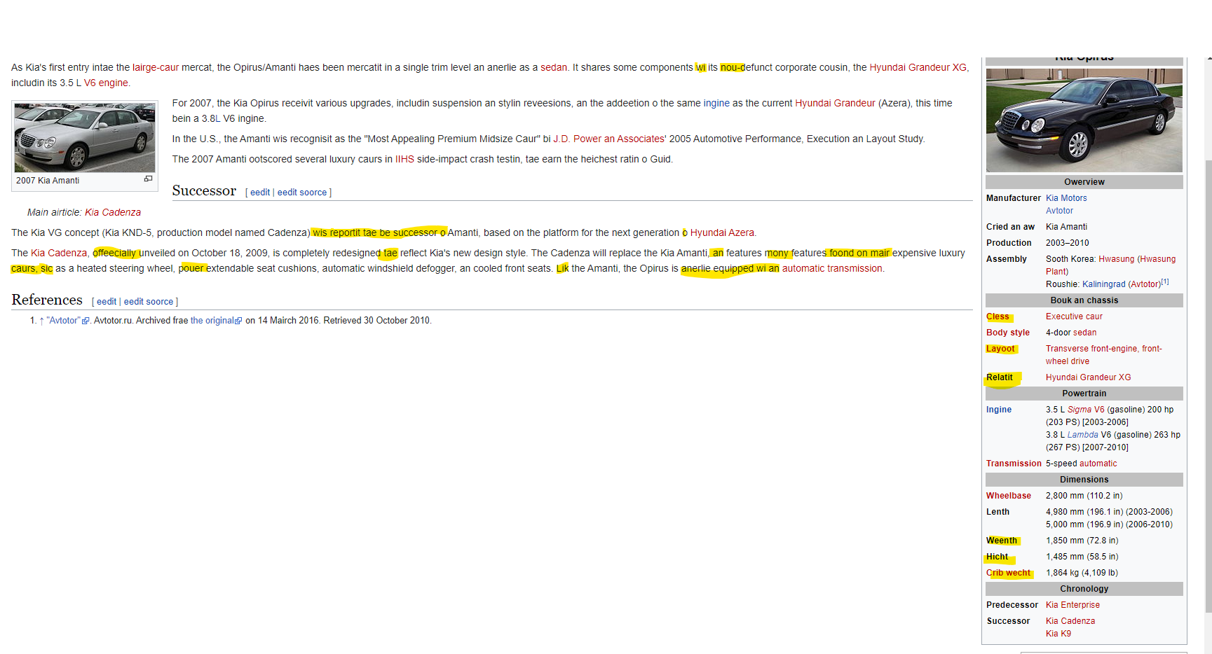 upload_2021-1-26_9-1-13.png
