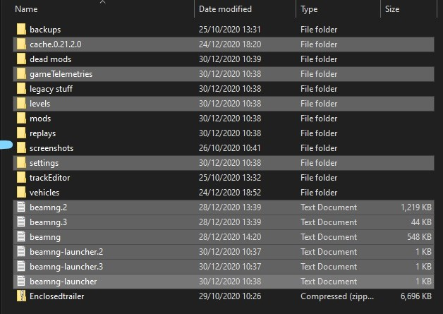 upload_2021-1-3_11-21-44.png