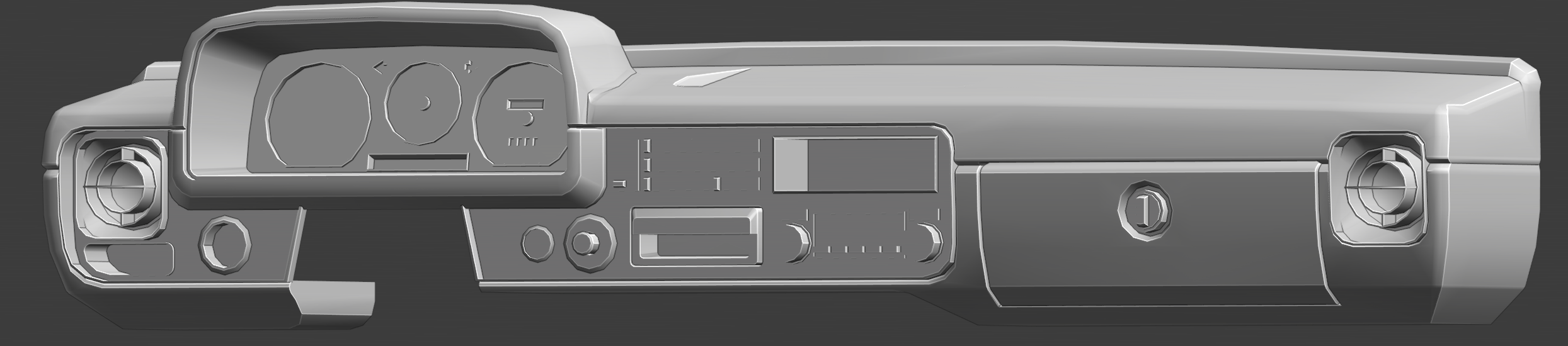 upload_2021-10-15_12-26-37.png