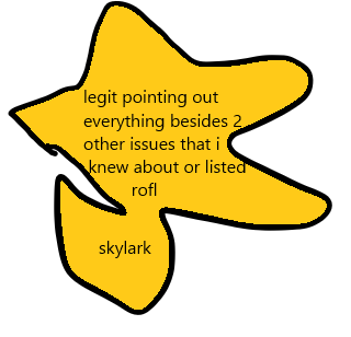 upload_2021-10-15_21-35-20.png