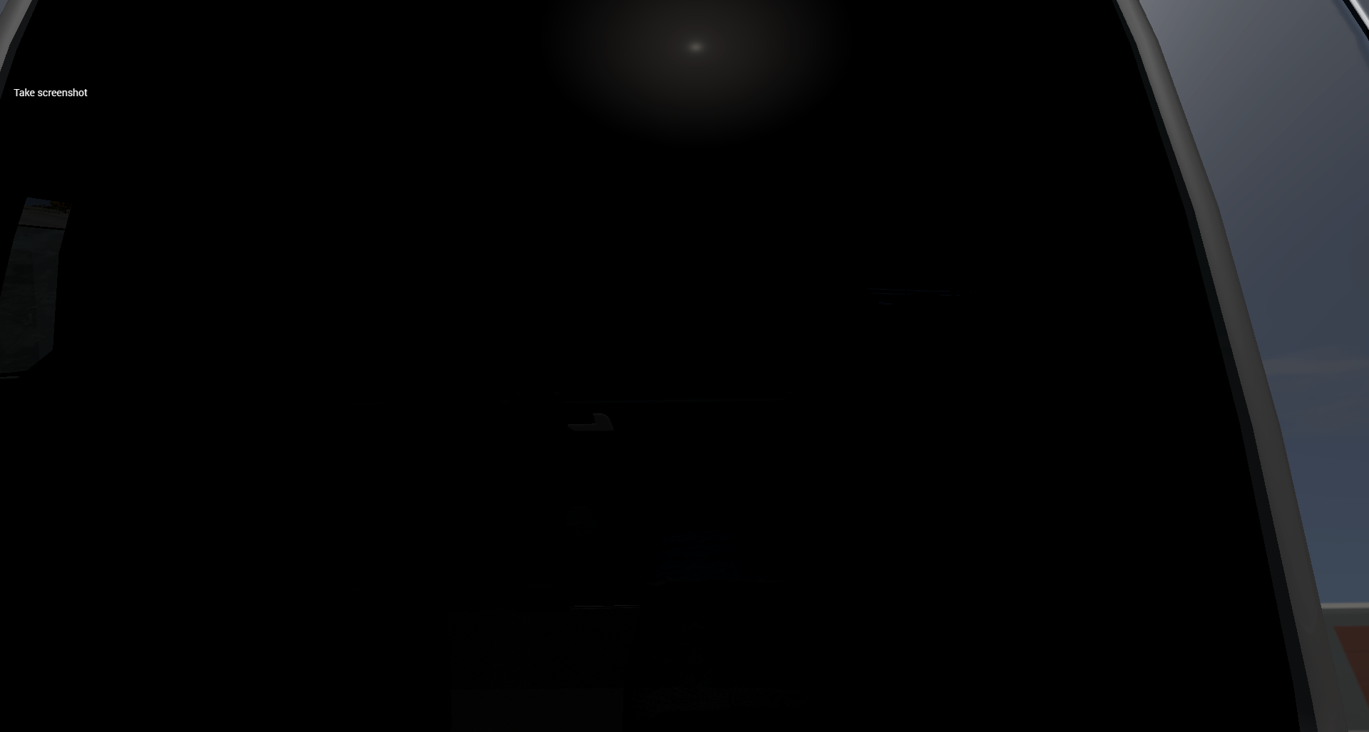 upload_2021-10-16_17-39-15.png