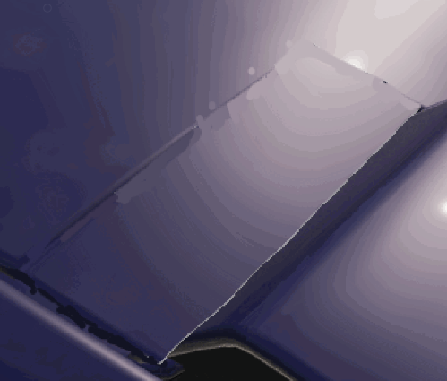 upload_2021-10-18_12-29-3.png