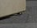 upload_2021-10-22_22-27-36.png