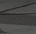 upload_2021-10-22_22-29-22.png