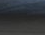 upload_2021-10-22_22-29-7.png