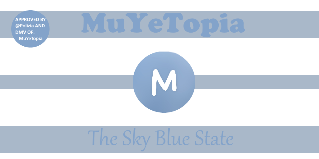 upload_2021-10-5_22-4-6.png