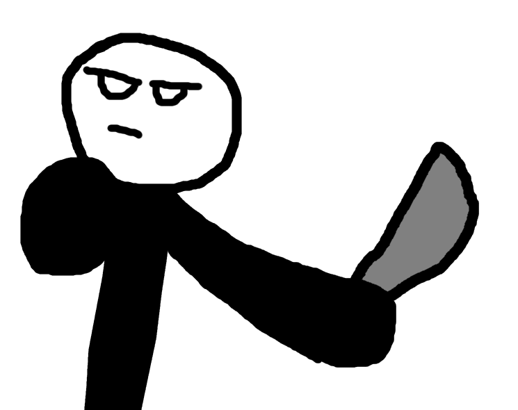 upload_2021-11-10_22-35-54.png