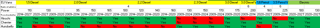 upload_2021-11-11_11-52-33.png