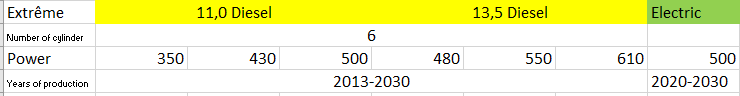 upload_2021-11-11_11-56-23.png