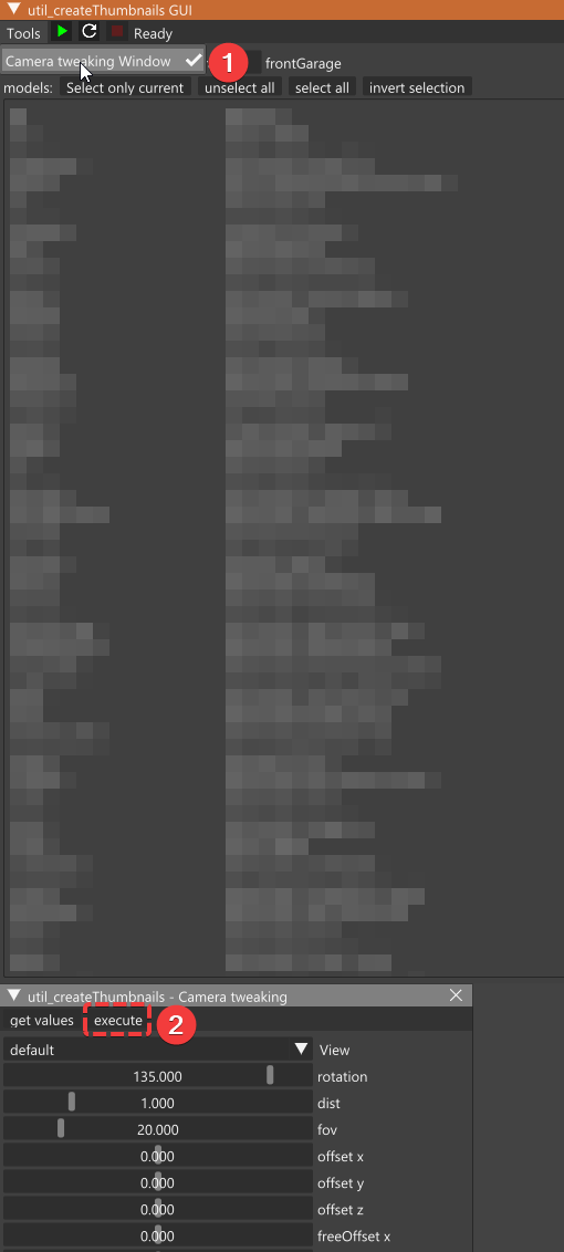 upload_2021-11-25_15-36-47.png