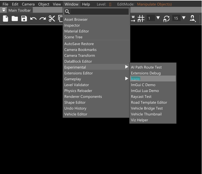 upload_2021-11-25_16-56-9.png