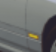 upload_2021-11-3_9-47-52.png
