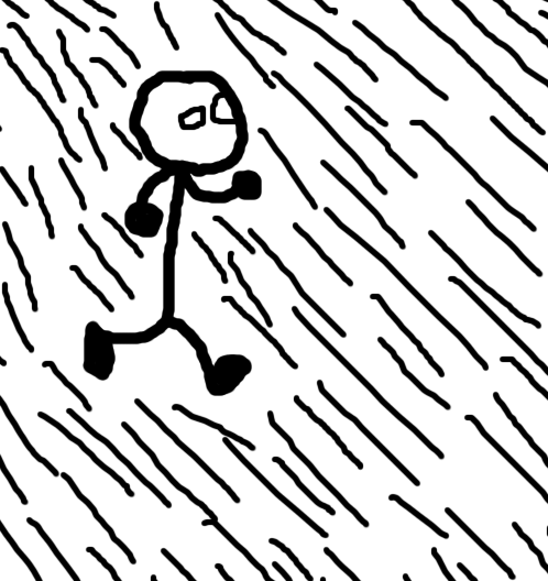upload_2021-11-4_13-44-0.png