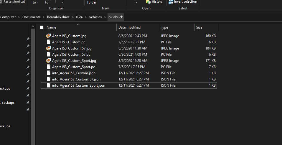 upload_2021-12-11_18-27-42.png