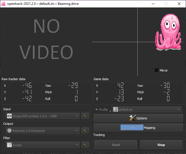 upload_2021-12-13_13-24-20.png
