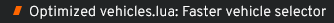 upload_2021-12-15_15-21-15.png