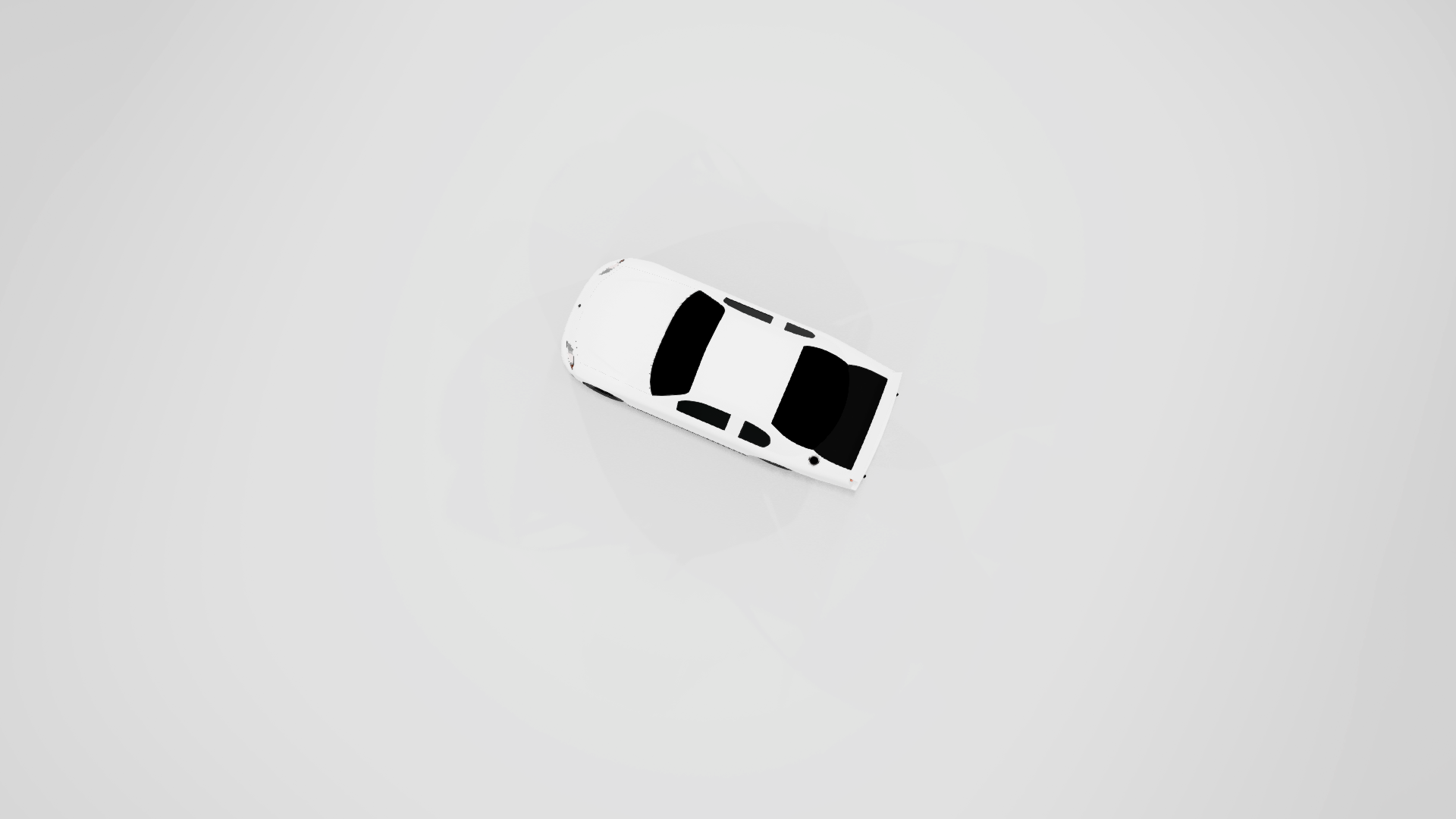 upload_2021-12-3_12-26-32.png