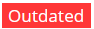 upload_2021-2-19_15-28-16.png