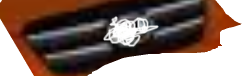upload_2021-2-23_14-44-4.png