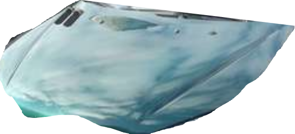 upload_2021-2-23_16-38-14.png