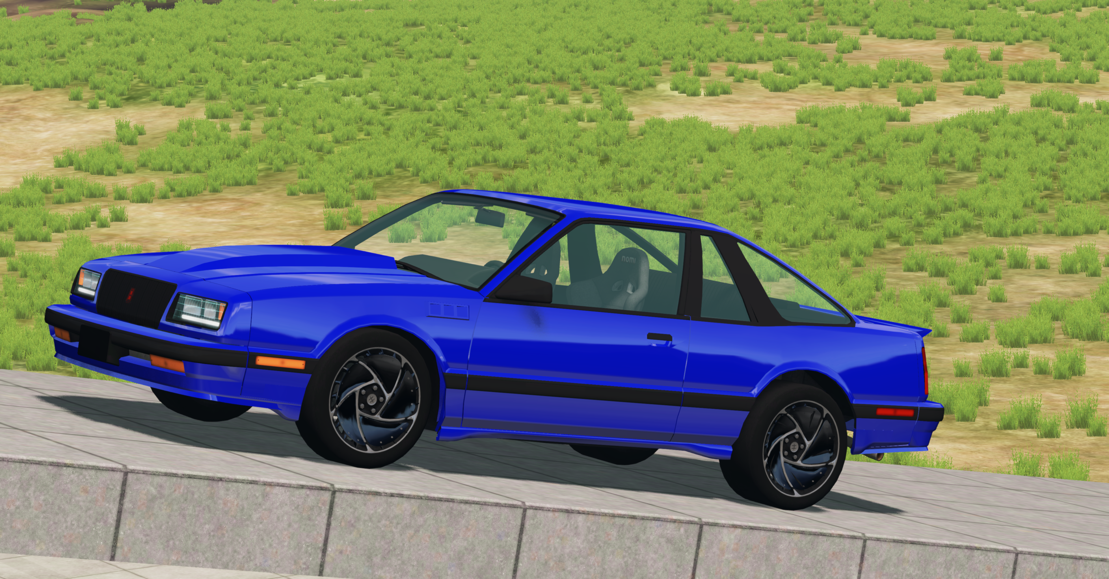 upload_2021-2-5_20-39-32.png