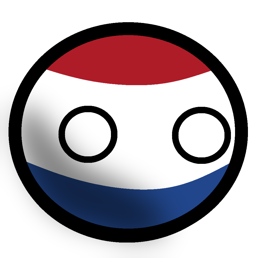 upload_2021-3-22_12-19-58.png