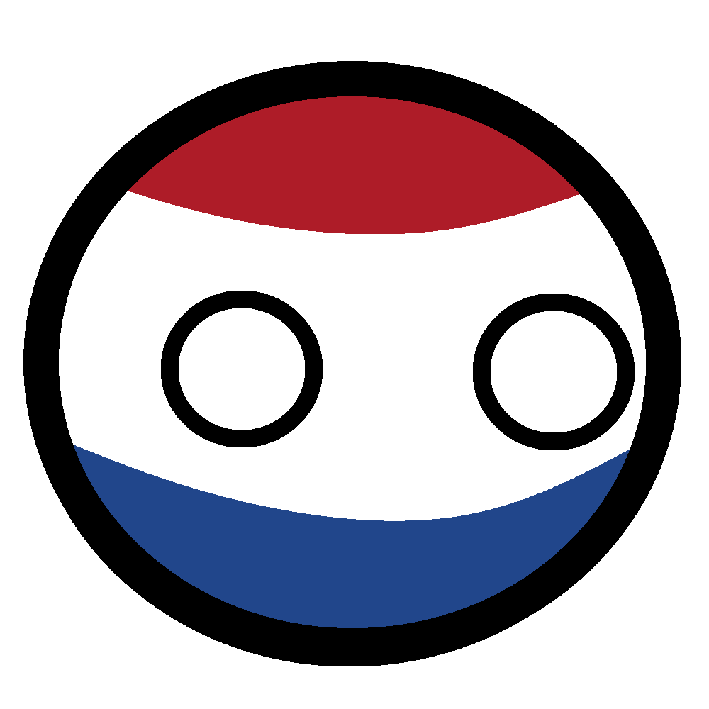 upload_2021-3-22_12-8-43.png