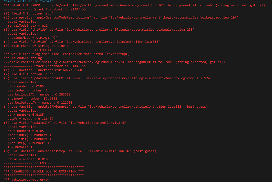 upload_2021-3-22_21-52-45.png