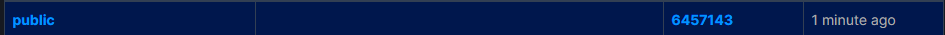 upload_2021-3-29_11-5-25.png