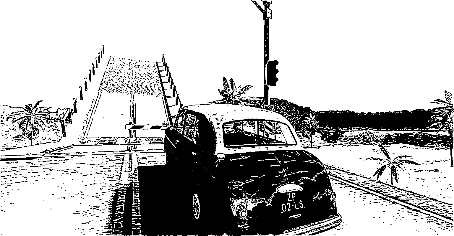 upload_2021-4-13_14-34-19.png