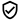 upload_2021-4-13_20-35-33.png