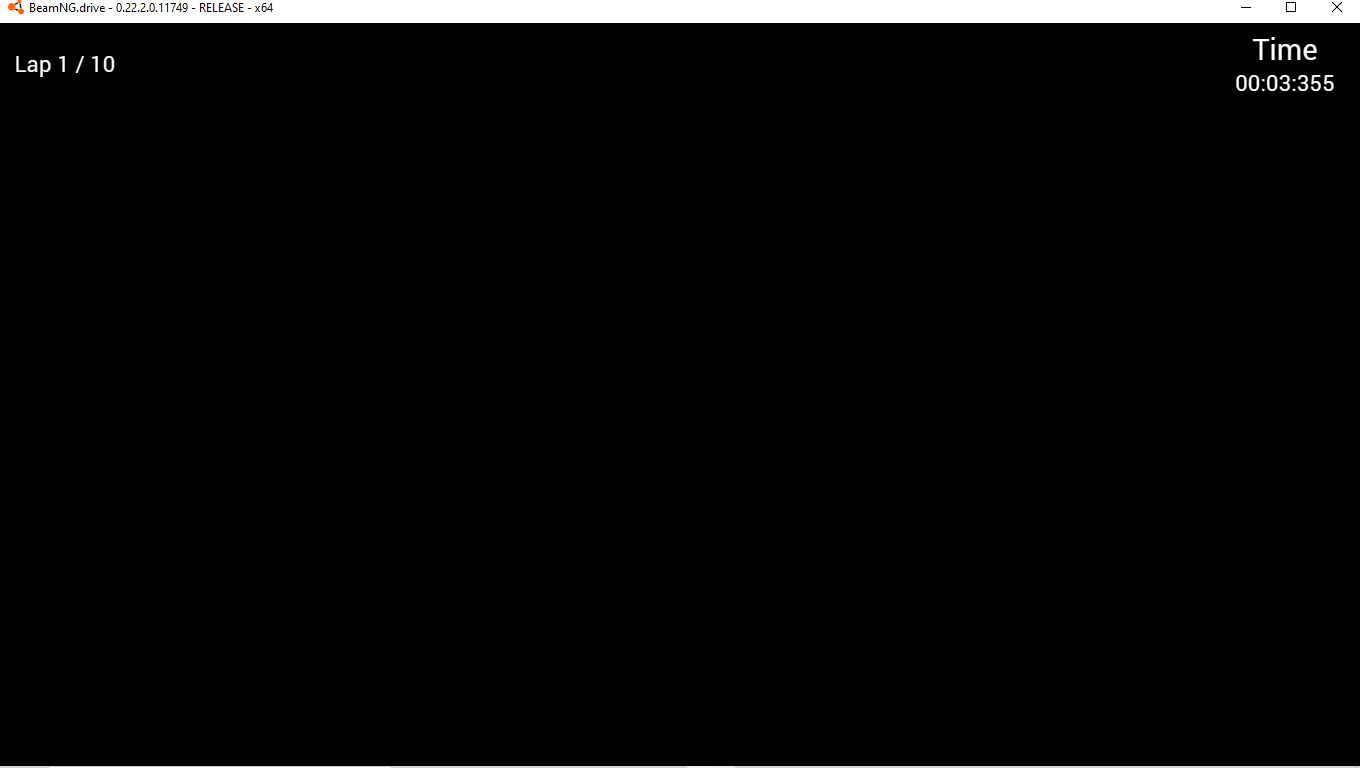 upload_2021-4-16_20-4-27.png