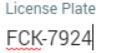 upload_2021-4-19_13-9-41.png