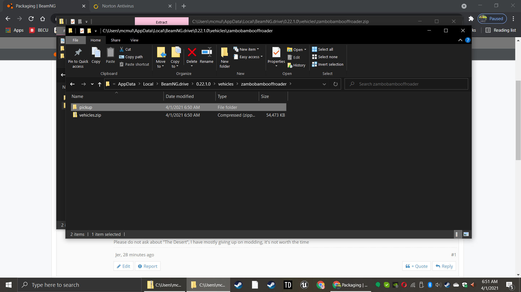upload_2021-4-1_6-51-14.png