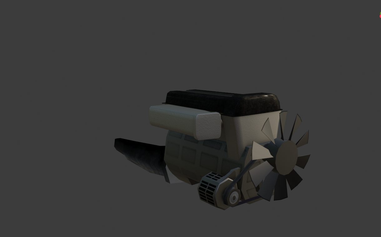 upload_2021-4-22_21-8-11.png