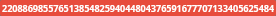 upload_2021-4-4_11-57-18.png