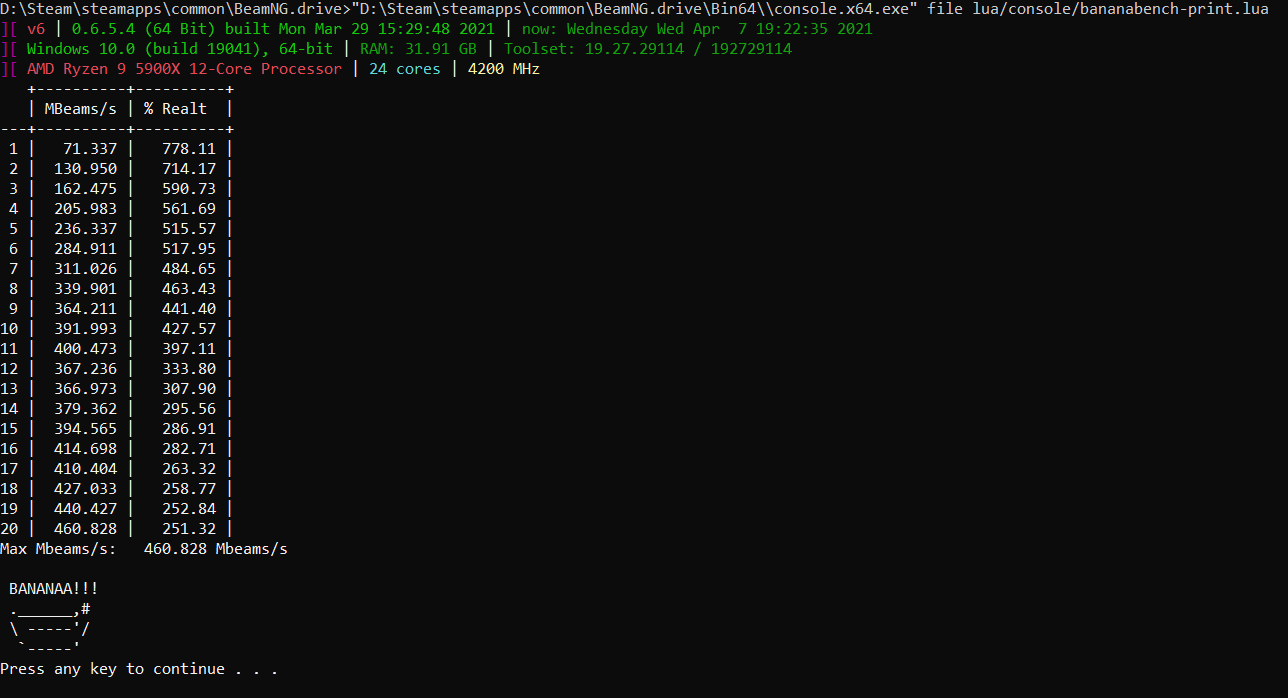 upload_2021-4-7_19-28-28.png