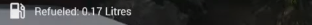 upload_2021-5-21_12-11-18.png