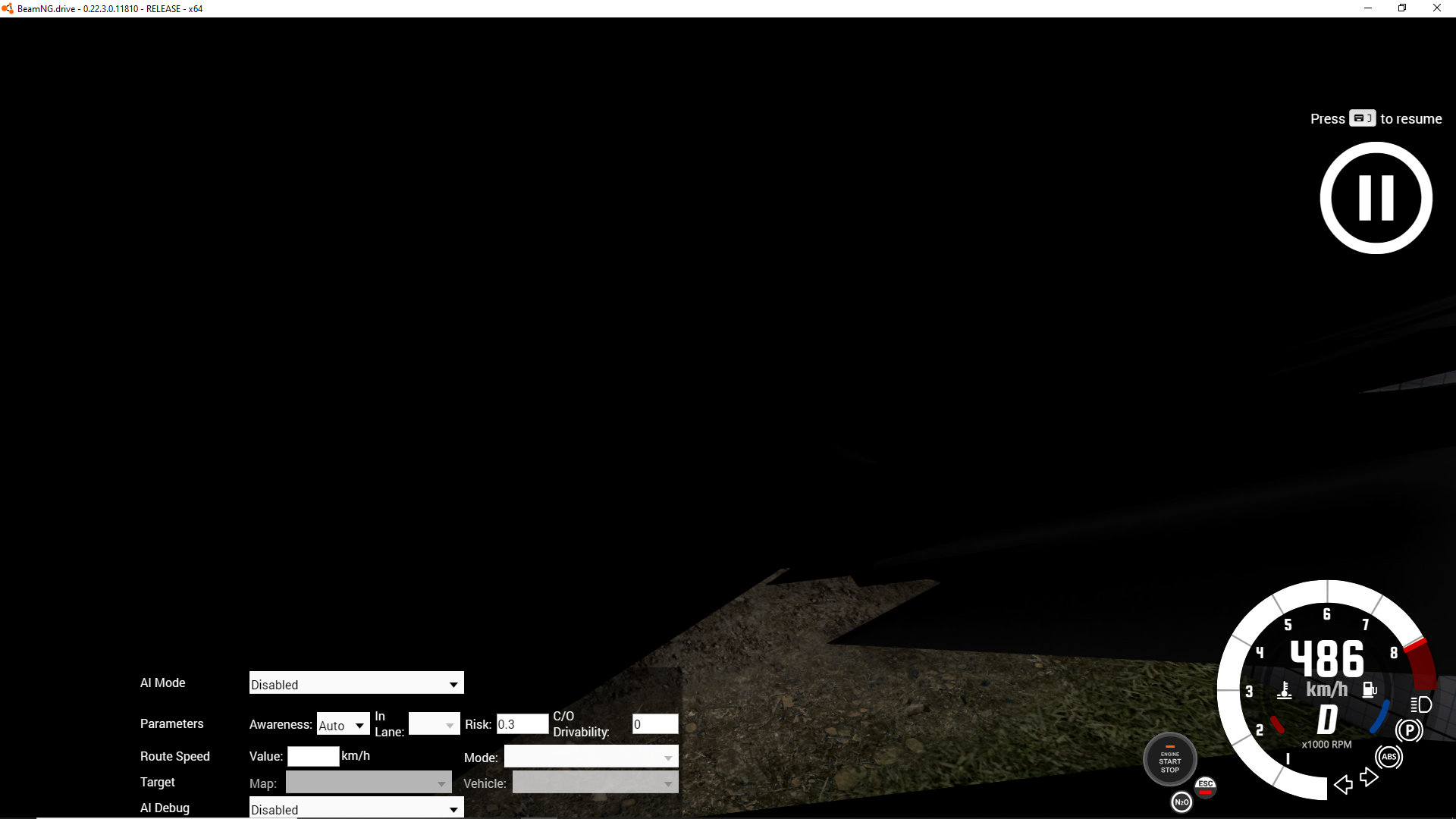 upload_2021-5-26_16-55-20.png
