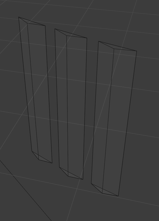upload_2021-5-2_15-28-31.png