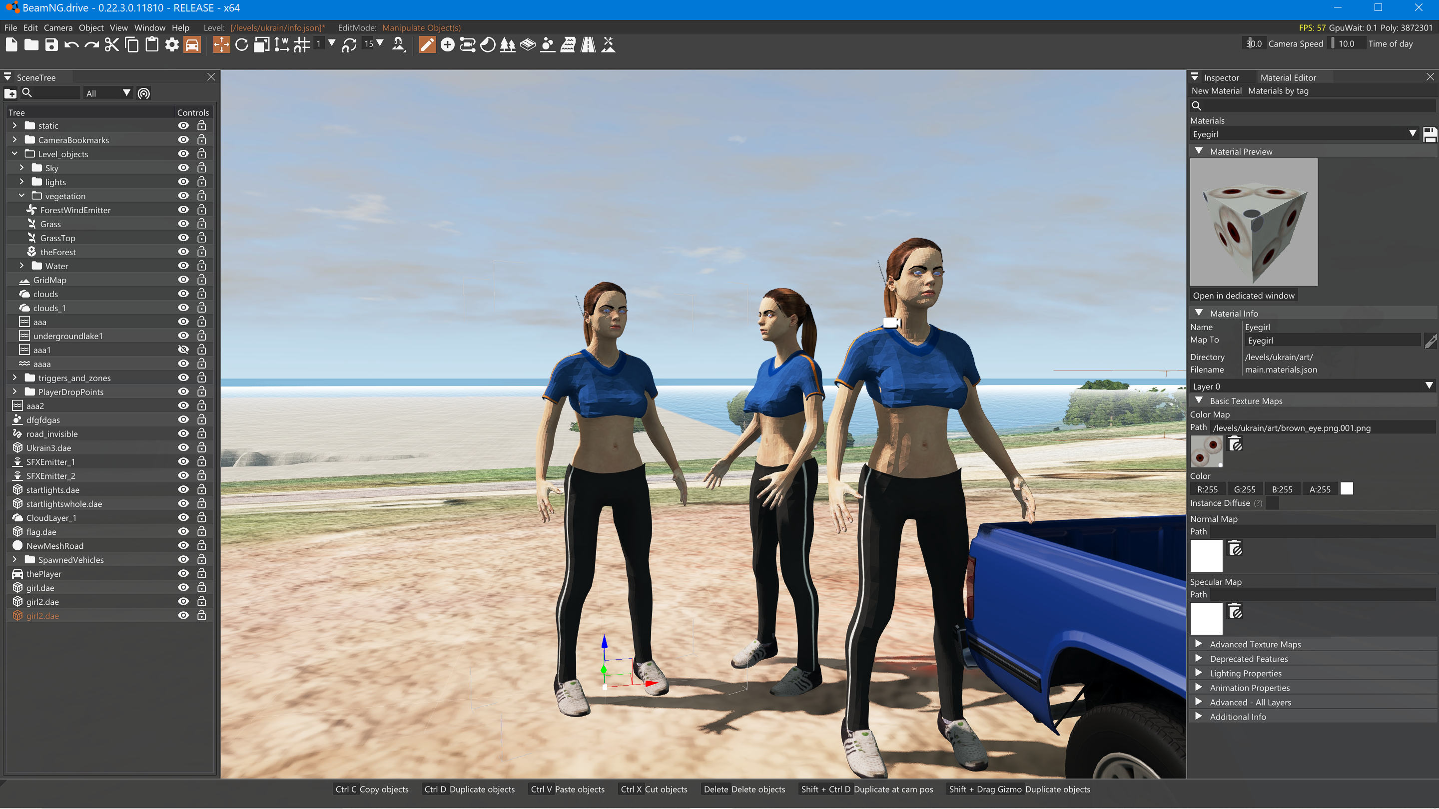 upload_2021-5-30_14-8-31.png
