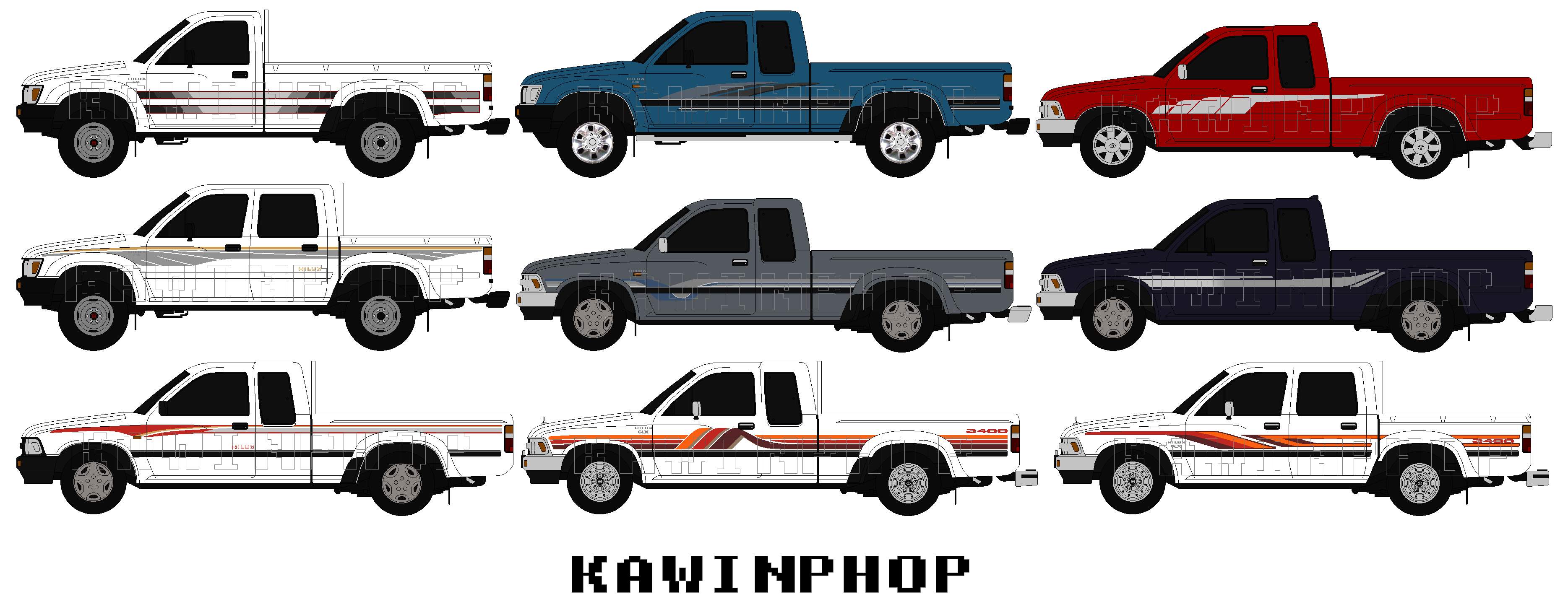 upload_2021-5-4_23-55-41.png