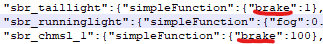 upload_2021-5-7_10-42-19.png