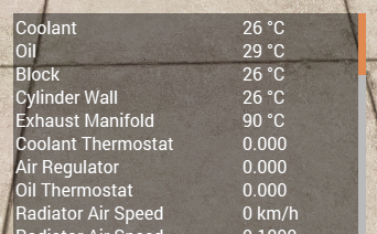 upload_2021-6-1_23-7-26.png